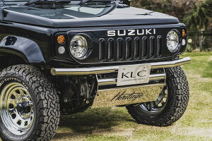 PCGV[ Wj[VG Wj[m}h JB74W JC74W gfBViop[74 tg  tHOvXe[t XeX KLC Heritage we[W