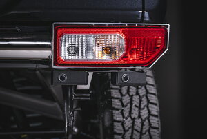 PCGV[ Wj[ Wj[VG Wj[m}h JB64W JB74W JC74W obN\i[uPbg XeX KLC Heritage we[W