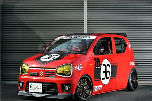 PCGV[ Ag Ag[NX HA36S ^[{RS `X| tgX|C[ h KLC KLC Y's P[GV[ CY