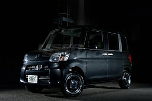 PCGV[ ^g LA600S AbvTX nCtgTX KLC TODOROKI 