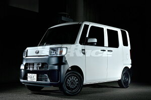 PCGV[ nC[bg LfB[ LA700V LA710V AbvTX nCtgTX KLC TODOROKI 