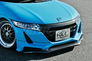 PCGV[ S660 JW5 tgGNXeV bv tgA_[X|C[p FRP h KLC Premium GT v~AGT