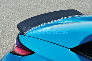 PCGV[ S660 JW5 AEBO@ECO Wp h KLC Premium GT v~AGT