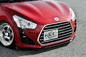 PCGV[ Ry[u LA400K tgA_[bv h KLC Premium GT v~AGT
