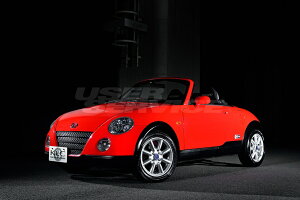 PCGV[ Ry L880K AbvTX nCtgTX KLC TODOROKI 