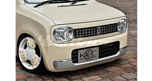 PCGV[ p HE22S MC(}Ci[`FW)O tgop[X|C[ h KLC CLASSY