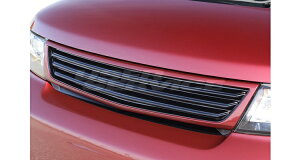 PCGV[ SRXeBO[ MH23 tgO h KLC Premium Performance Edition