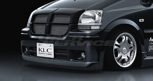 PCGV[ [JWA L150n MC(}Ci[`FW) tgop[X|C[ h KLC Premium CONCEPT MODEL v~A RZvgf