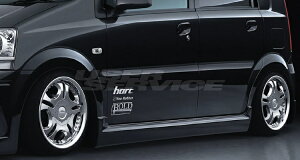 PCGV[ [JWA L150n MC(}Ci[`FW) TChXebv h KLC Premium CONCEPT MODEL v~A RZvgf