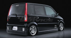 PCGV[ [JWA L150n MC(}Ci[`FW) An[tX|C[ h KLC Premium CONCEPT MODEL v~A RZvgf