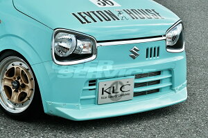 PCGV[ Ag HA36S HA36V `X| tgbv h KLC KLC Y's P[GV[ CY