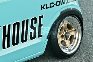 PCGV[ Ag HA36S HA36V tF_[g h KLC KLC Y's P[GV[ CY