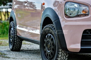 PCGV[ Ag HA36S HA36V I[o[tF_[ KLC Attachment Line A^b`gC