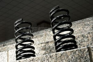 PCGV[ Ag[ S320G S321G S330G S331G [NXvO KLC j