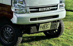 PCGV[ GuB GuC Gu[ S o DA17W DA17V tgop[X|C[ FRP h KLC OFF BEAT Itr[g