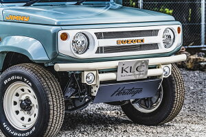 PCGV[ Wj[VG JB74W gfBViop[74 tg(tHOvXe[) AC{[ KLC Heritage egg we[W