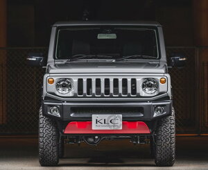 PCGV[ Wj[ JB64W 64tgop[ h KLC Heritage PASSION we[W pbV