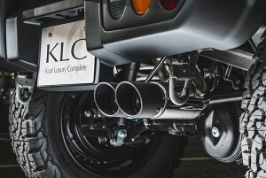 PCGV[ Wj[ JB64W _fB eGL][XgVXe }t[ KLC Heritage PASSION we[W pbV