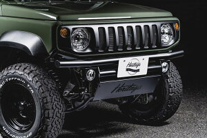 PCGV[ Wj[VG JB74W gfBViop[74 tg ubN tHOvXe[t KLC Heritage we[W