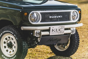 PCGV[ Wj[ JB64W gfBViop[64 tg AC{[ tHOvXe[ KLC Heritage cal we[W