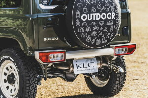 PCGV[ Wj[ JB64W gfBViop[64 A AC{[ KLC Heritage cal we[W