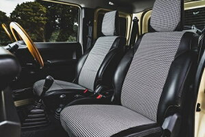 PCGV[ Wj[ JB64W mX^W[ V[gJo[ v[ 璹Ver. zxPVCU[ KLC Heritage we[W