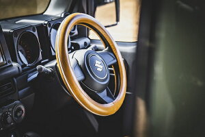 �P�C�G���V�[ �W���j�[ �W���j�[�V�G�� JB64W JB74W �m�X�^���W�[�X�e�A�����O�J�o�[ PU���U�[�� KLC Heritage anniversary �w���e�[�W �A�j�o�[�T���[