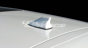 LX[h vEX ZVW40/41 O LXJ[h[tAei h LX-MODE zJ[Vbv̂