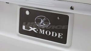 LX[h vEX ZVW40/41 O LXJ[hACZXt[ hς LX-MODE zJ[Vbv̂