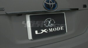 LX[h vEX ZVW30  LXJ[hACZXt[ h LX-MODE zJ[Vbv̂
