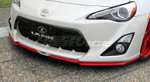 LX[h 86 n`N ZN6 J[htgX|C[(c[gh) h LX-MODE