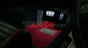 LX[h 86 n`N ZN6 LEDtbgCgLbg LX-MODE