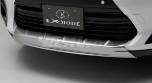 LX[h nA[ ZSU60/65 O LXtgA_[K[jbV LX-MODE zJ[Vbv̂