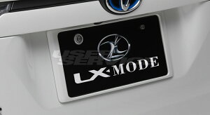 LX[h nA[ ZSU60/65 O LXJ[hACZXt[ h LX-MODE zJ[Vbv̂