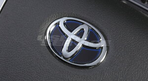 LX[h nA[ ZSU60/65 O LXXeAOGuJ[hx[X LX-MODE zJ[Vbv̂