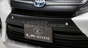 LX[h nA[nCubh AVU65 O LXtgop[K[jbV h LX-MODE zJ[Vbv̂