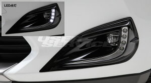 LX[h nA[nCubh AVU65 O LXtHOvK[jbV h LX-MODE zJ[Vbv̂