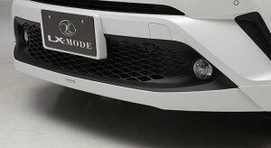 LX[h C-HR ZYX10 NGX50 LXJ[h@tgA_[K[jbV FRP h LX-MODE