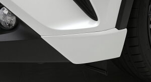 LX[h C-HR ZYX10 NGX50 LXJ[h@tgTChXpbc FRP h LX-MODE