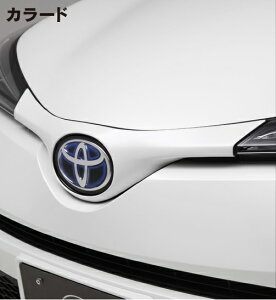 LX[h C-HR ZYX10 NGX50 LXJ[h@tgOK[jbV FRP h LX-MODE