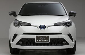 LX[h C-HR ZYX10 NGX50 tgOK[jbV FRP h LX-MODE