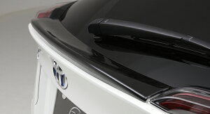 LX[h C-HR ZYX10 NGX50 LXubN@AX|C[K[jbV FRP LubNhdグ LX-MODE