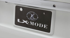 LX[h At@[h At@[hnCubh 30niAGH30/35 GGH30/35 AYH30j O LXJ[h@ACZXt[ h LX-MODE zJ[Vbv̂