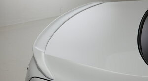 LX[h NTX 40niUSF40/UVF45j  LX@gNX|C[ h LX-MODE zJ[Vbv̂