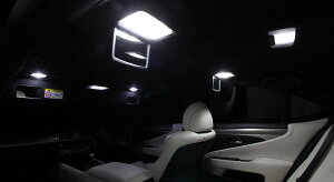 LX[h NTX 40niUSF40/UVF45j  LX@X}[gLED13_Zbg ǑOfp/Fp[LED LX-MODE zJ[Vbv̂