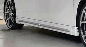 LX[h Ft@CA Ft@CAnCubh 30n AGH30/35 GGH30/35 AYH30  LXJ[h TCh}bhK[h GAop[p h LX-MODE zJ[Vbv̂