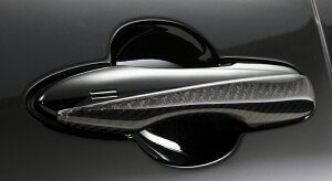 LX[h vEX 50n  LXJ[{ hAnhK[jbV EGbgJ[{ NAhdグ LX-MODE