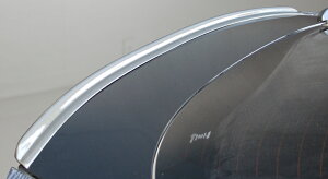 LX[h vEX 50n  LXgNX|C[ PVC cLubNhdグB(Hɓh΂̑J[\) LX-MODE