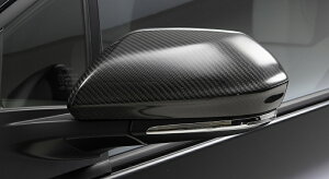 LX[h C-HR ZYX11 NGX50 NGX10  LXJ[{hA~[Jo[ EGbgJ[{ NAhdグ LX-MODE