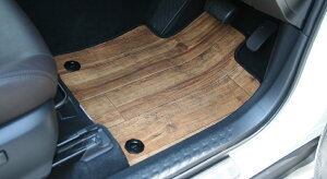 LX[h nA[ nA[nCubh 80n MXUA80 85 AXUH80 85 EbhtA}bg LX-MODE zJ[Vbv̂